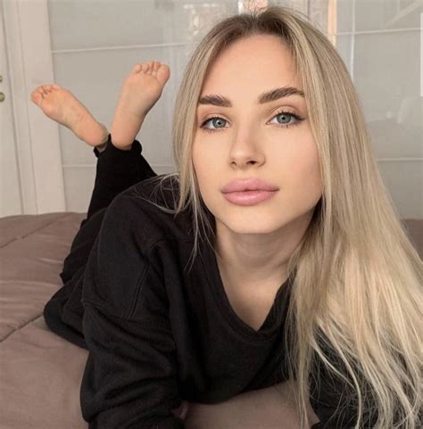 Foot Fetish Whore Canas